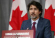 Canada to infuse CA$ 19 bn into provinces to generate economic recovery