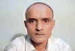 Jadhav neither pardoned nor being facilitated, NA told
