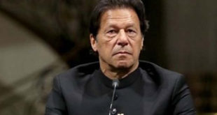 PM Imran appeals for caution during Eid celebrations