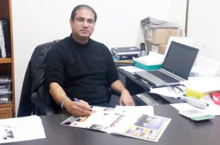 Quality Care Pharmacy merged their tow branches together from 1st October 2019