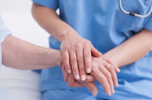Importance of Research in Nursing by Sabeen Sheikh Abid