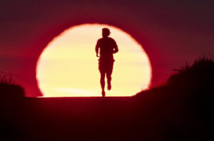 UN - World could hit 1 point 5-degree warming threshold by 2024
