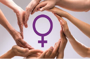 Promoting Women Safety, why we need to expand our understanding of women ‘s safety