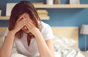 Cluster complications greater intense amongst women: Researchers