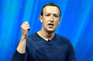 How Meta became its personal enemy in 2022How Meta became its personal enemy in 2022